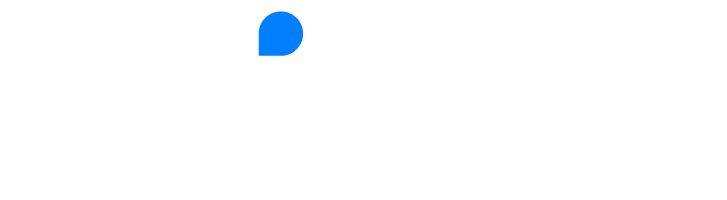 Tunisie Internet